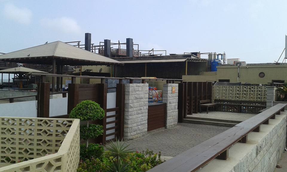 10408717_949873655043024_2002115122559969997_n