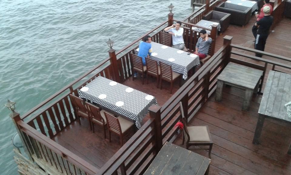 11040837_949873868376336_7089883509114840034_n