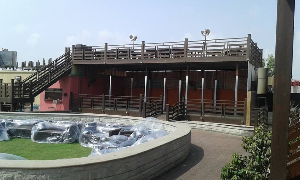 11137173_949874115042978_5926687019485601102_n