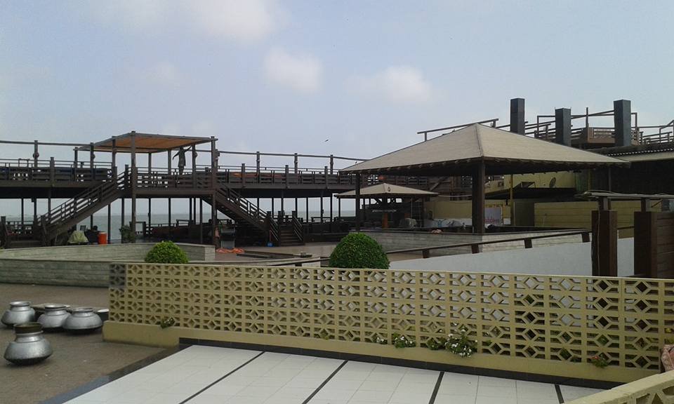 11428083_956822524348137_8823173594380435049_n