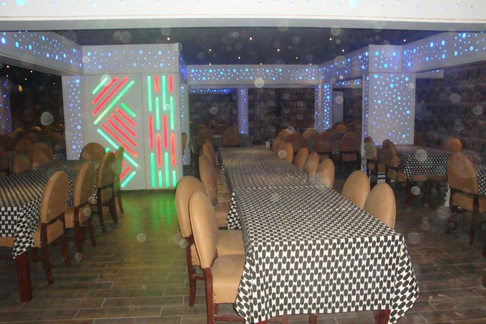 12549112_1069589869738068_9042555429047686110_n