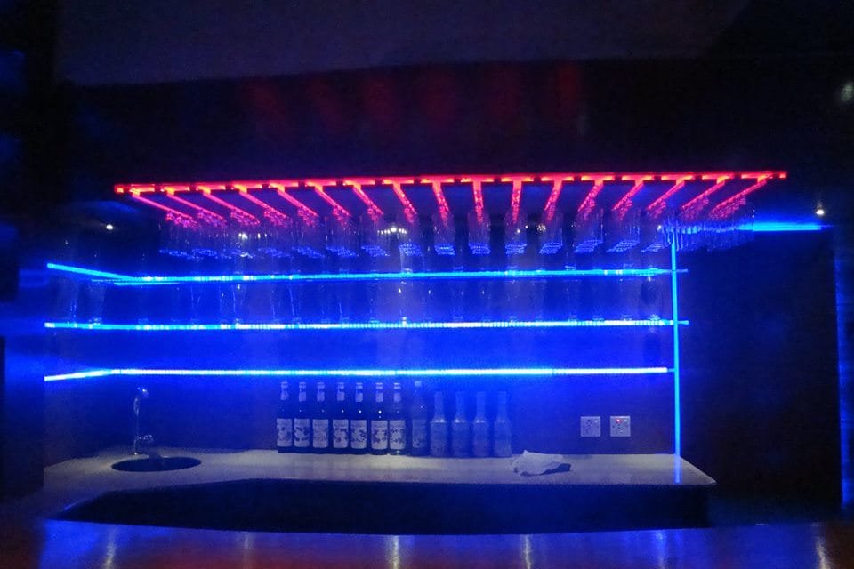 12565562_1069593829737672_2174105618672343416_n