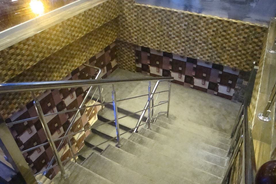 12642582_1069608199736235_7713951617609847342_n