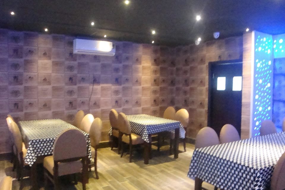 12642599_1069593353071053_5857719305884106695_n