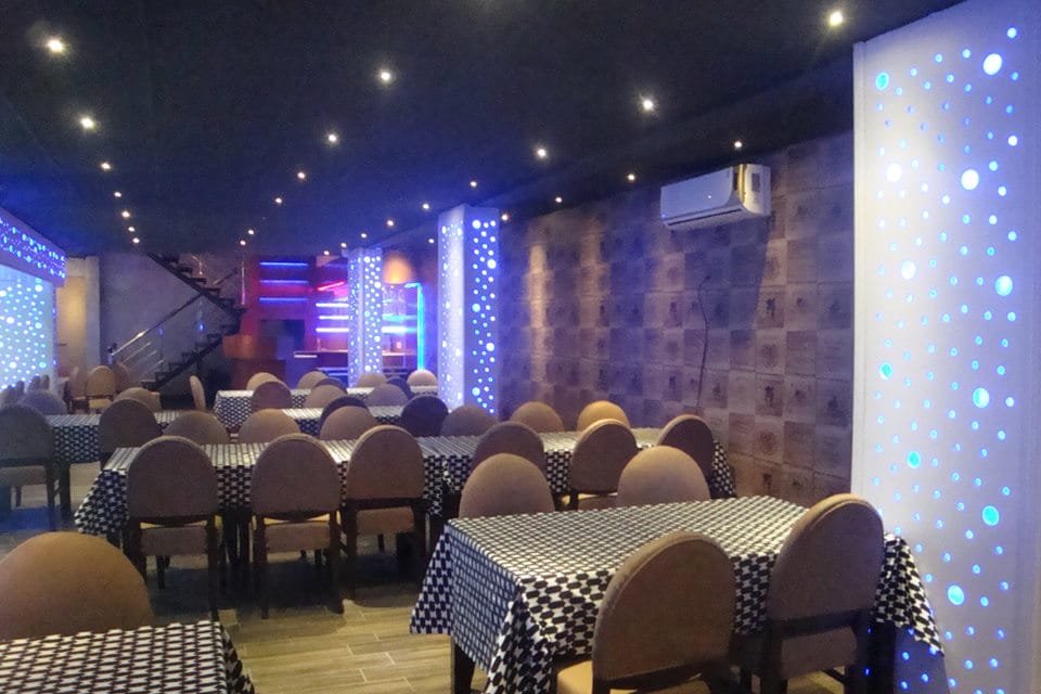 12645215_1069593439737711_1816475729444655052_n