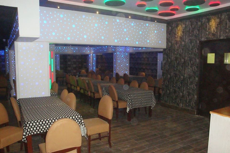 12647192_1069589756404746_6885505463447155741_n