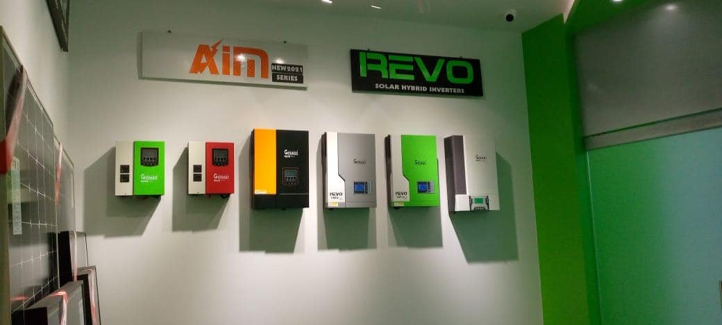 130264933_2772050896457392_3583248676496124656_n