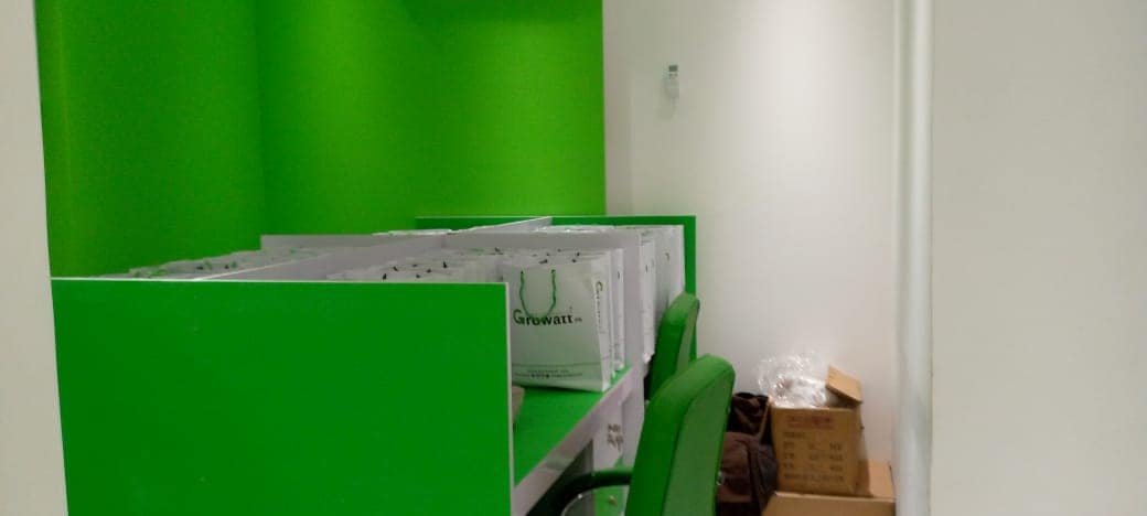 130285623_2772050746457407_615402577307097600_n