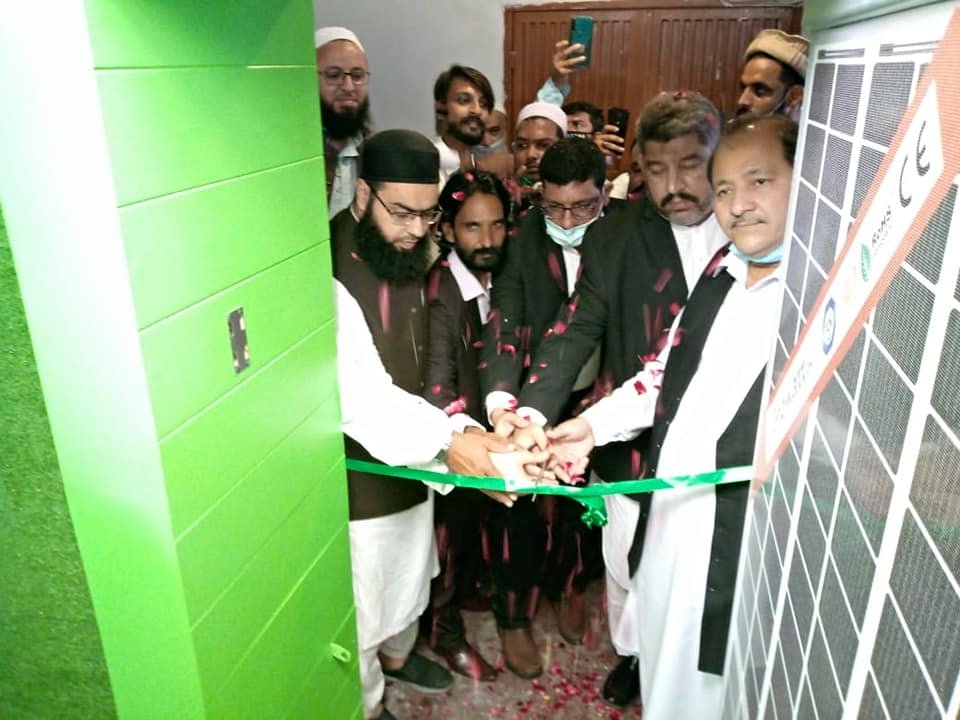 130727991_2772051076457374_8387995162471478668_n