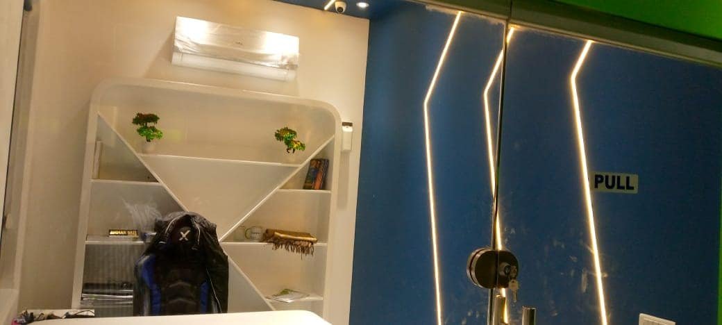 130848114_2772050499790765_189874888558956799_n