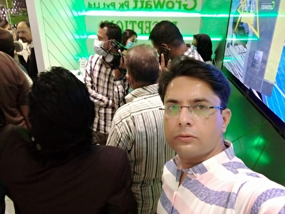 130907083_2772051013124047_7750432701699117131_n