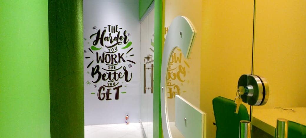 131382405_2772050769790738_8805203135909554736_n