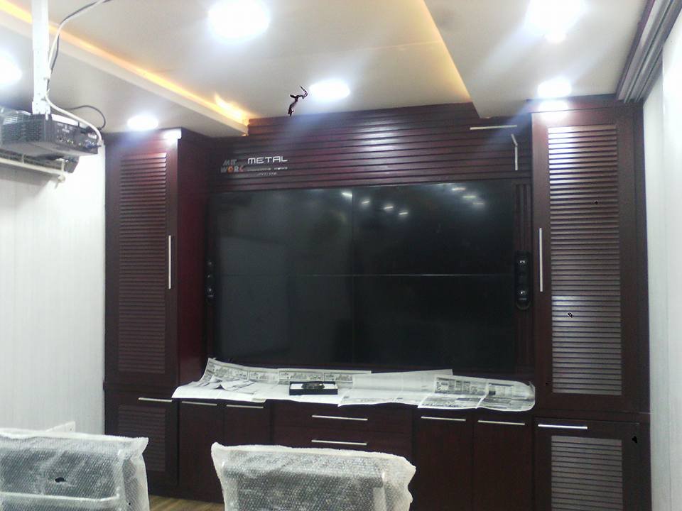 13873237_1194613213902399_7222223735723940083_n