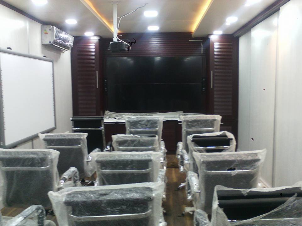 13876549_1194613387235715_3406169580316011319_n