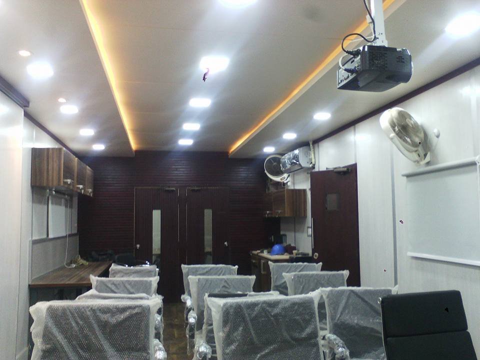 13892307_1194613160569071_3705179323131381681_n