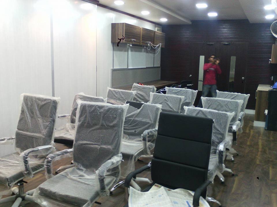 13895465_1194612710569116_5782013047814097095_n