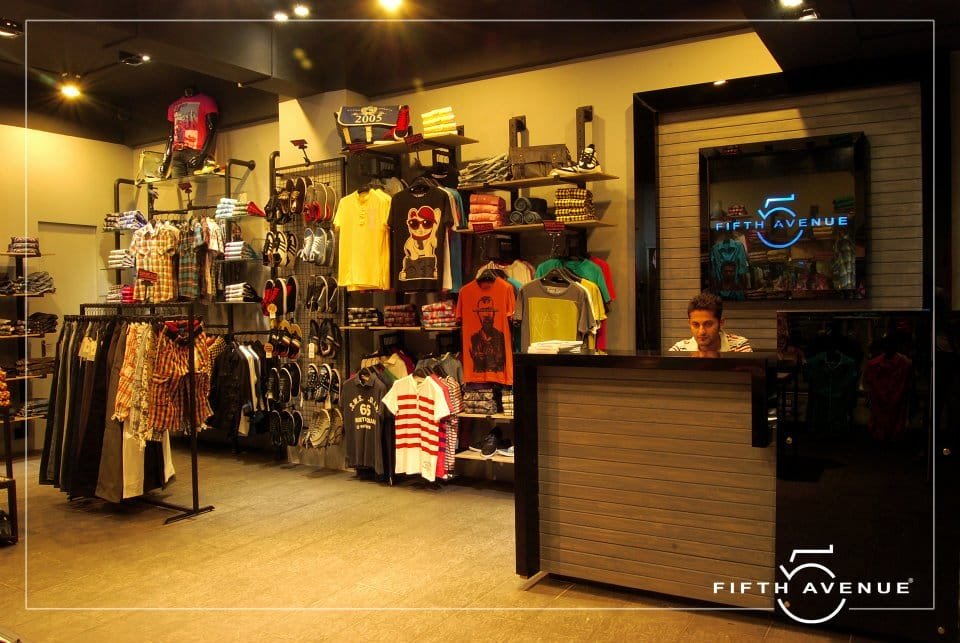 405197_10150740791626708_334947332_n