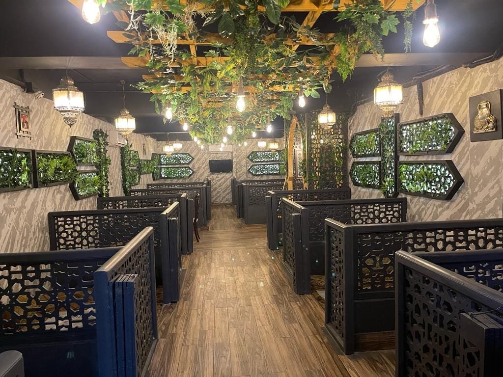 481237972_4020749394920863_3274034901368379777_n