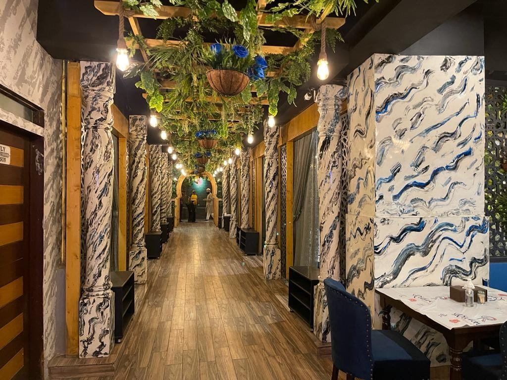 481248276_4020749624920840_8780936893529534314_n