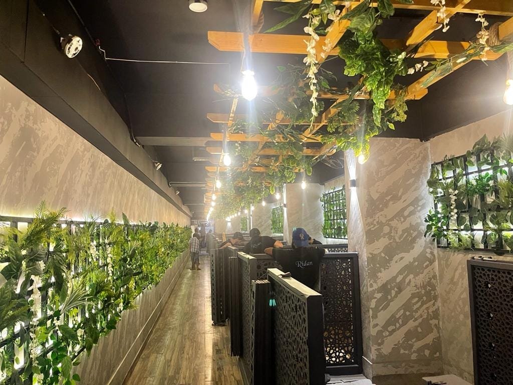 481278408_4020749481587521_8243485744940189998_n