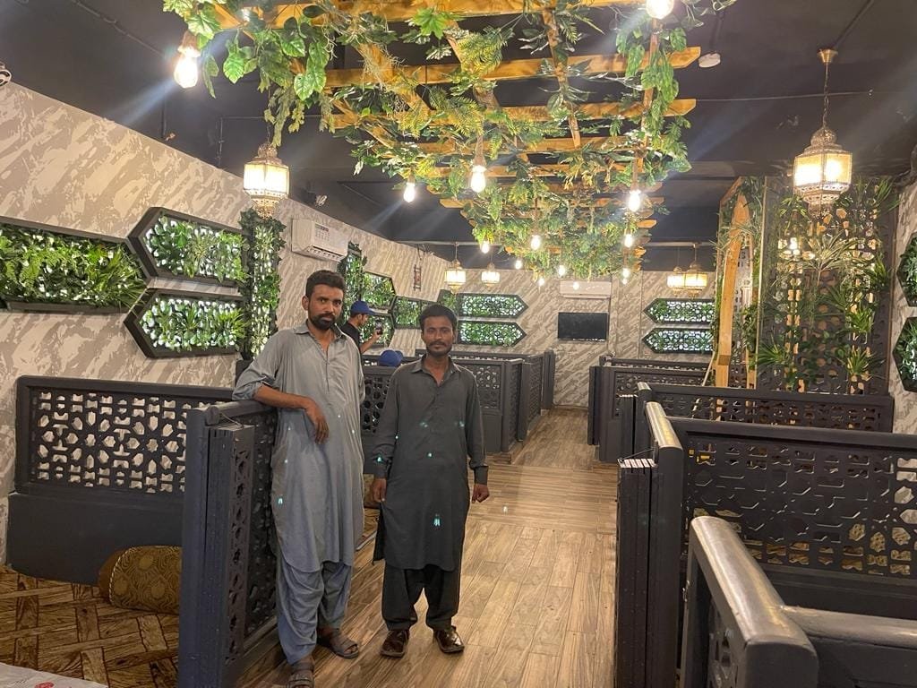 482340318_4020749631587506_3626580426423583696_n