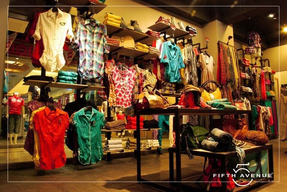 485151_10150740802206708_2147059759_n