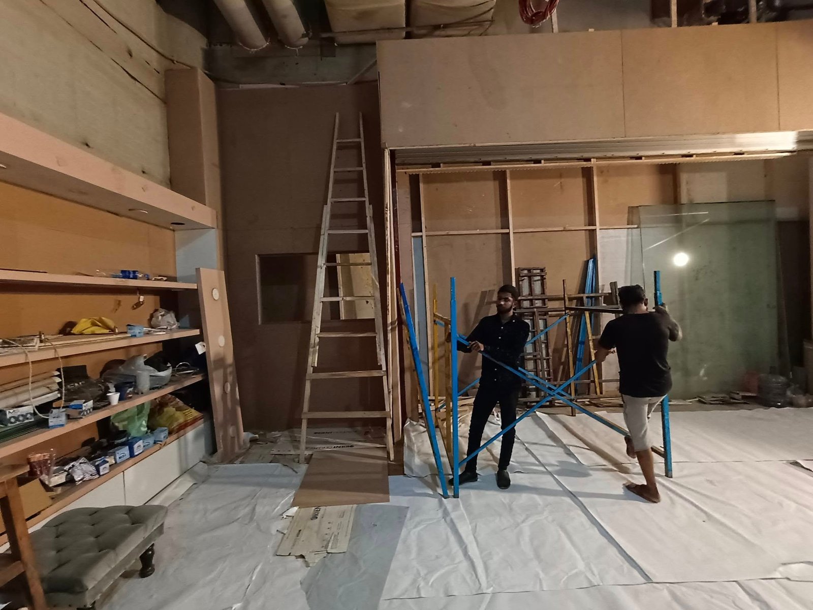 486487225_1119343590206785_1767673936885098558_n