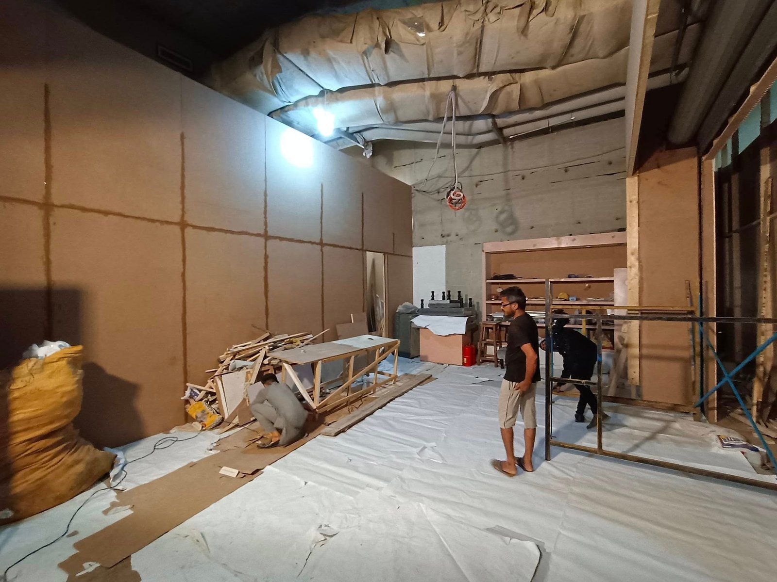 486591820_1119343610206783_3946393562775976785_n