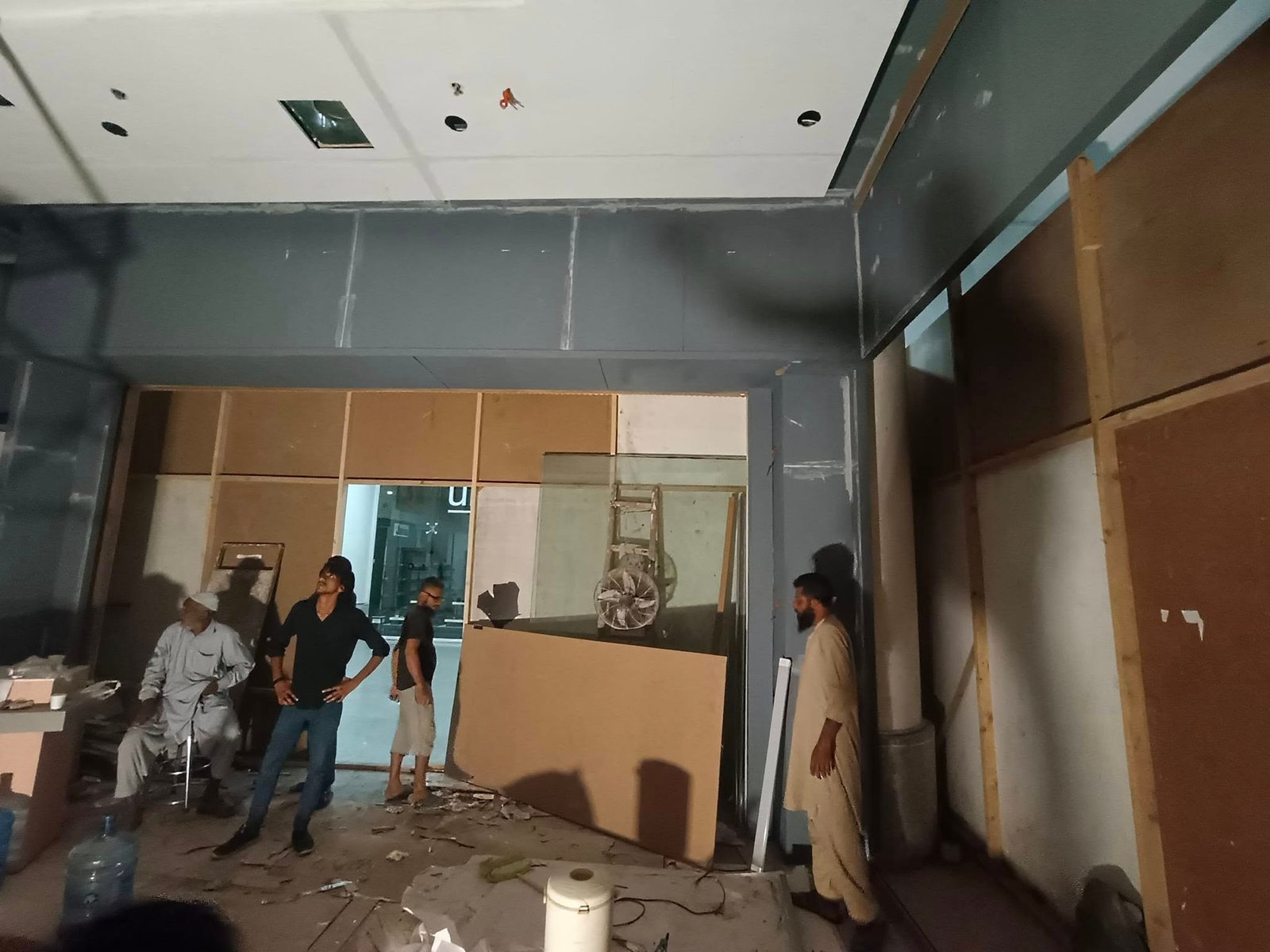 486612965_1119582250182919_3352476389352471232_n