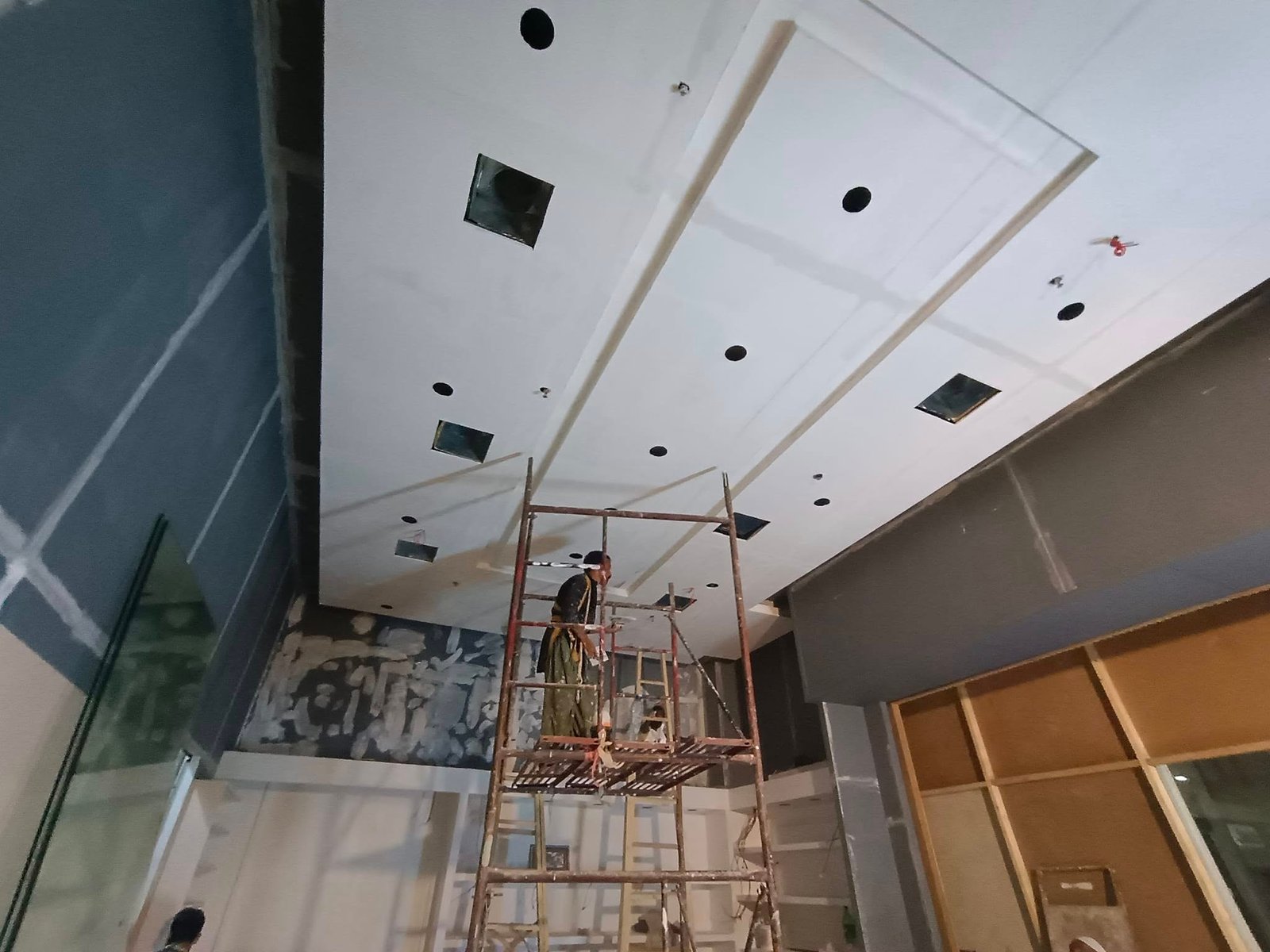 486615735_1119582226849588_847923347695545431_n