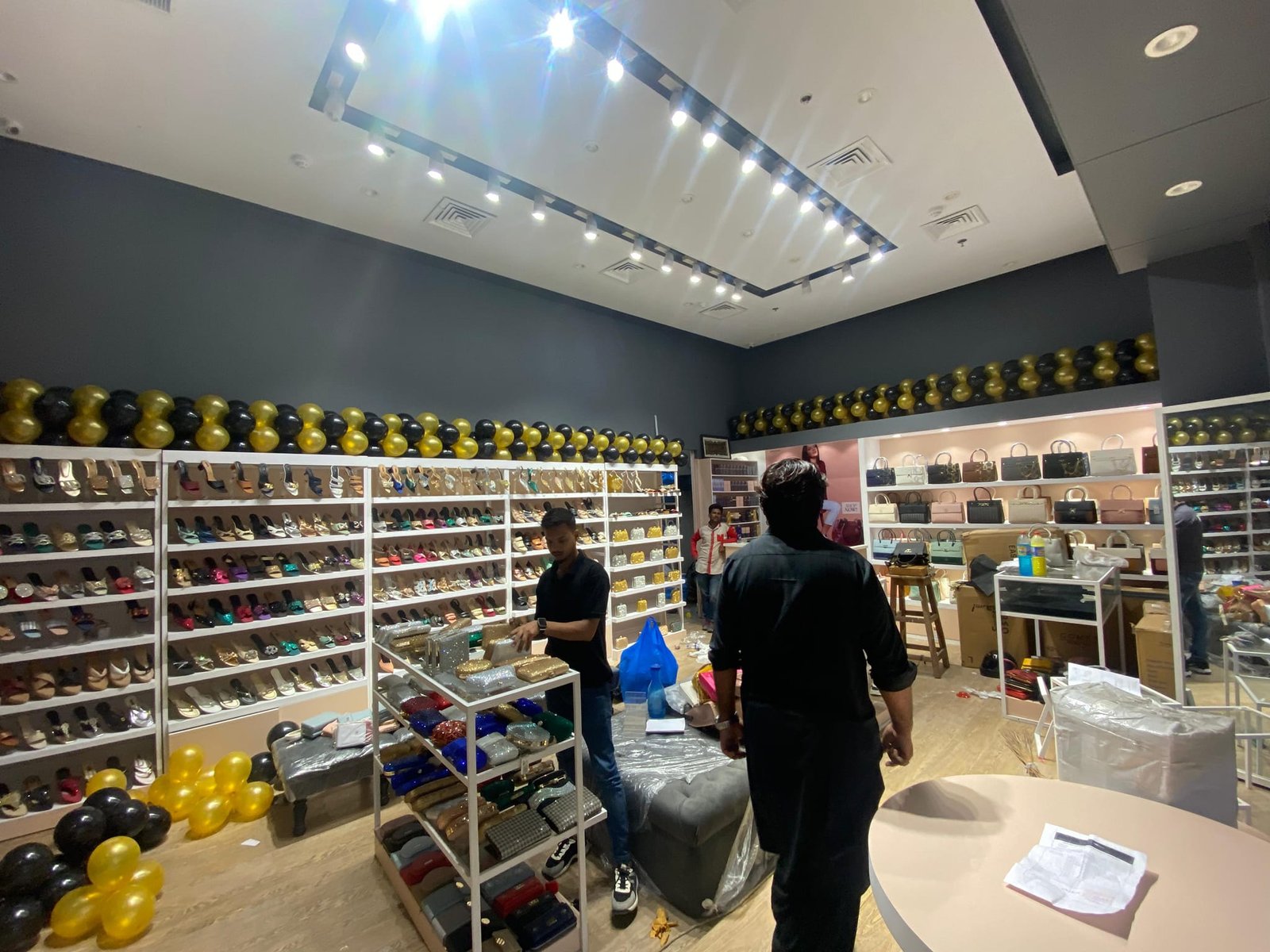 486838862_1120085670132577_4678656135051053294_n