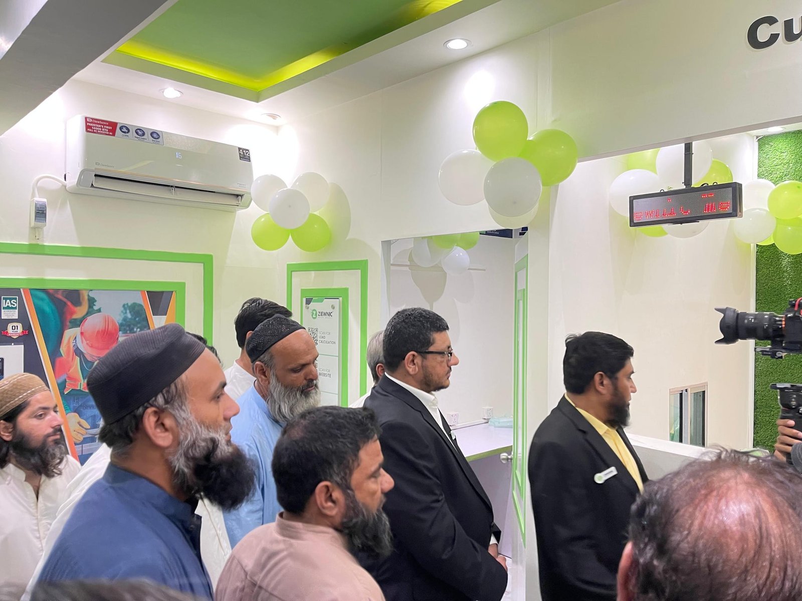 486850256_1122917613182716_751393367114723151_n