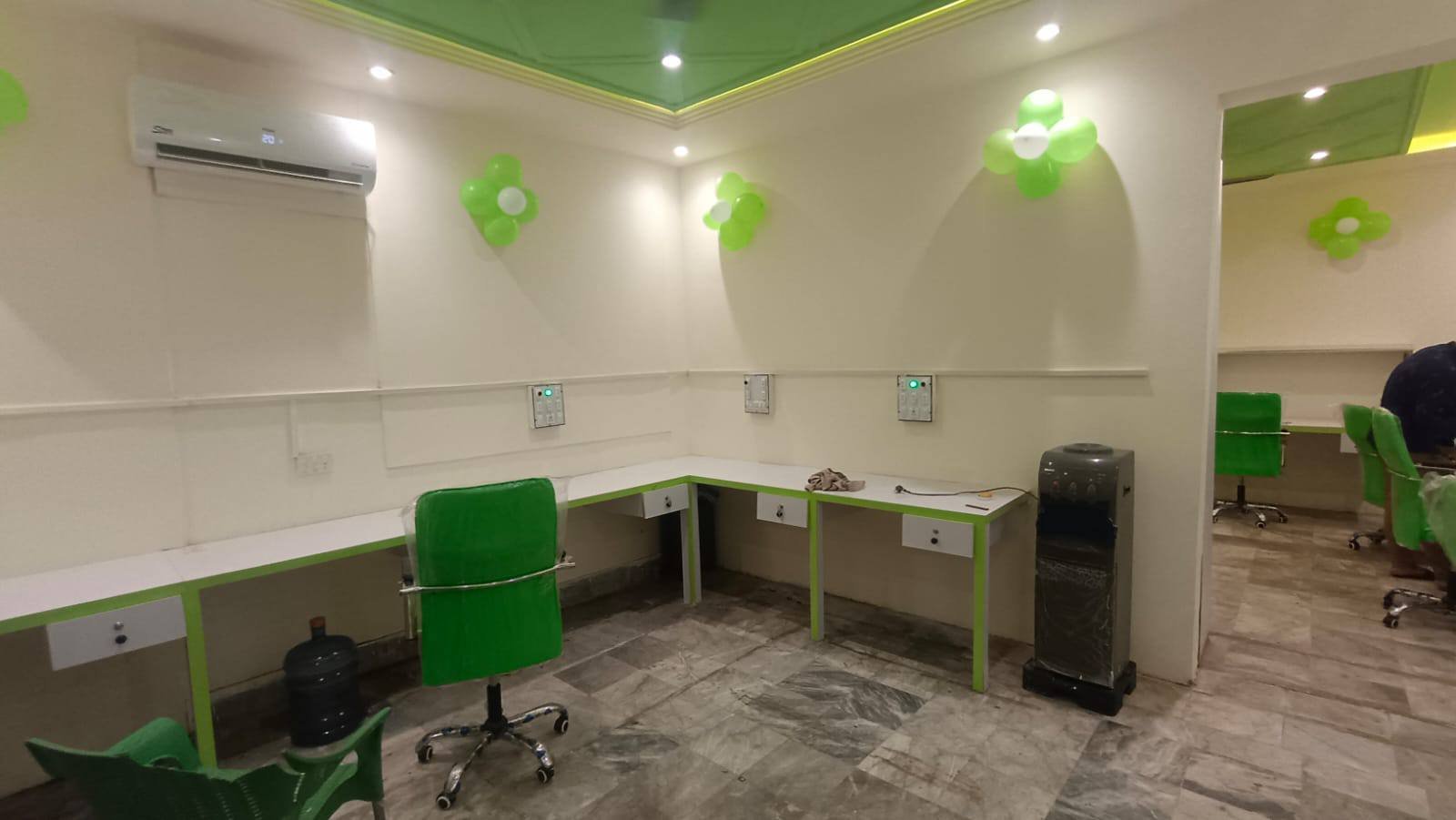 487202460_1123568676450943_119169921747412331_n