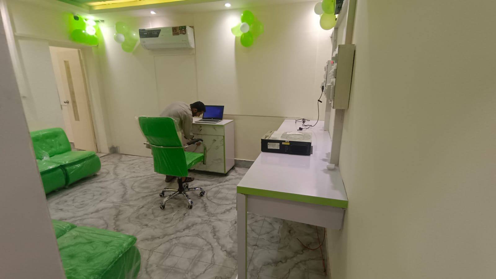 487208085_1123568269784317_7642327258913673959_n