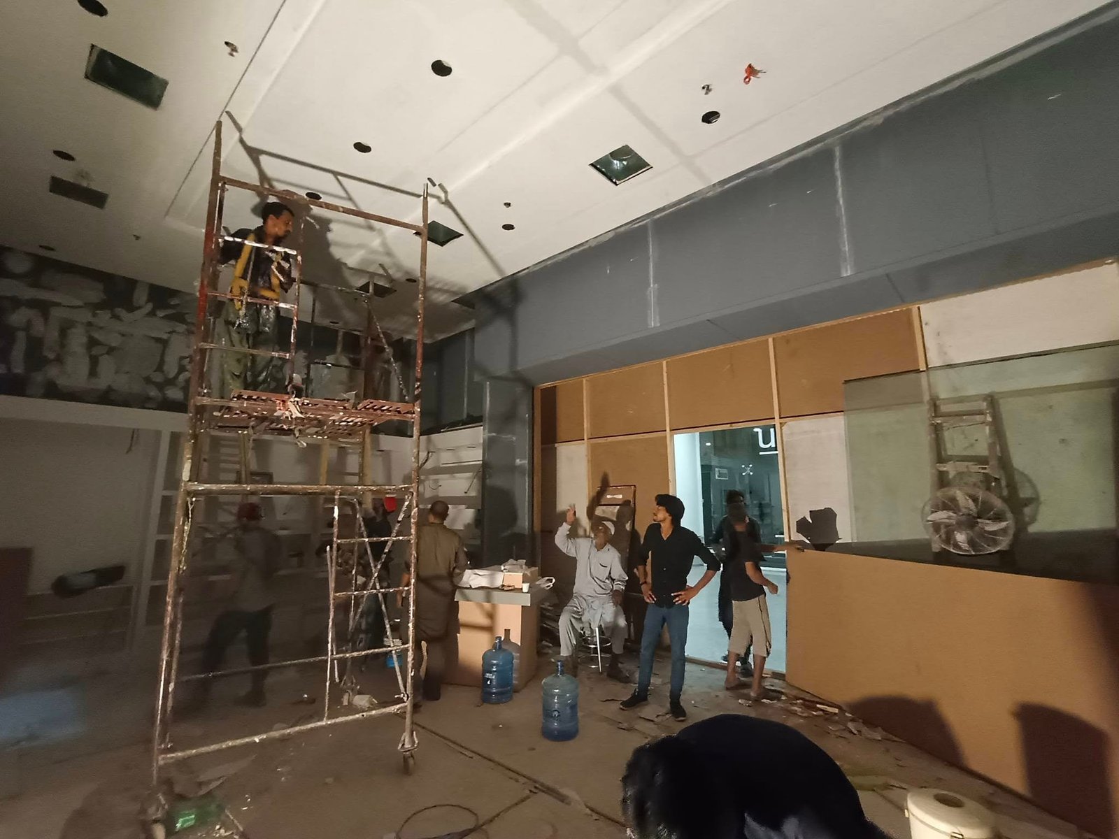 487300639_1119582036849607_992589512247342490_n