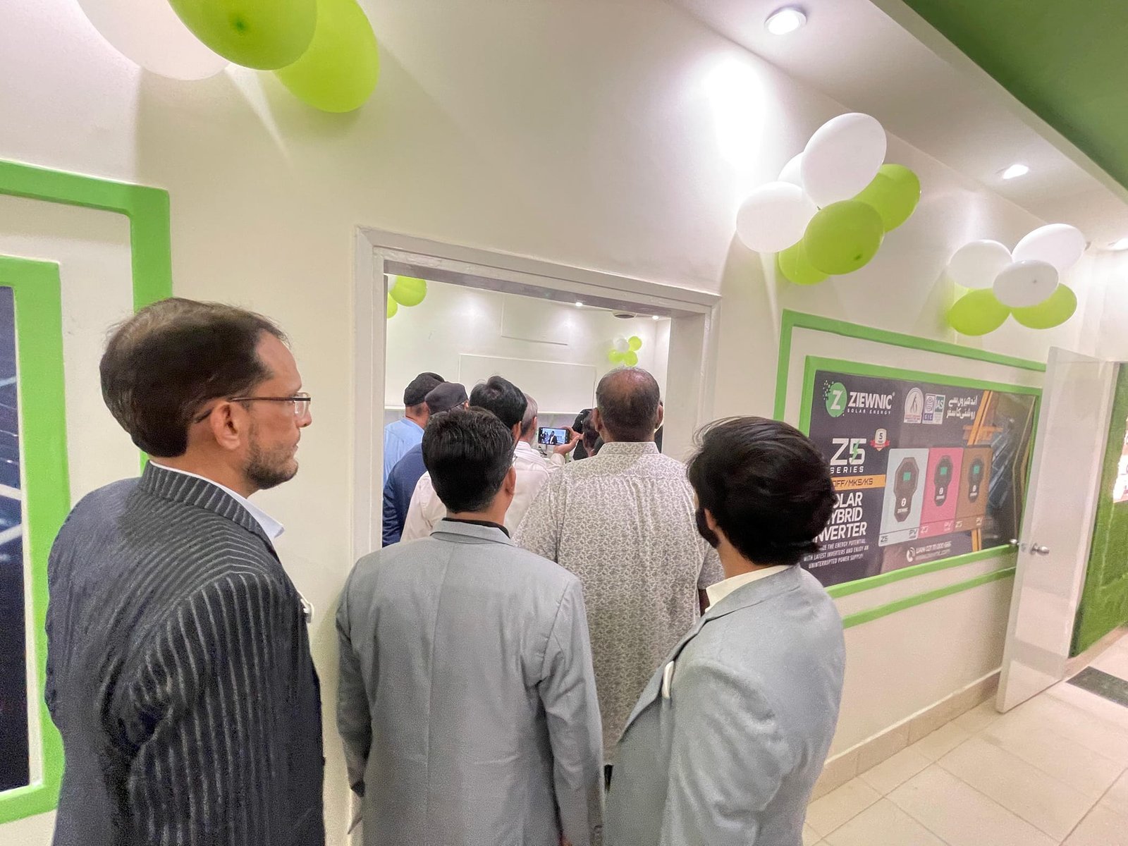 487339393_1122917623182715_8358998863287641824_n