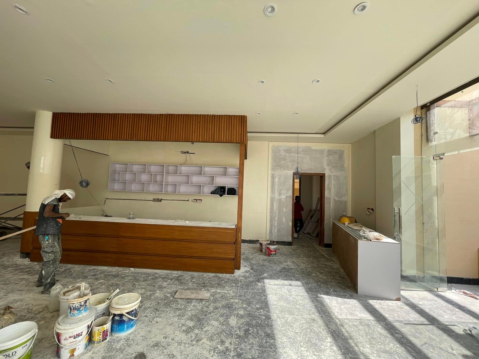 487387367_1124567916351019_8557984232545677343_n