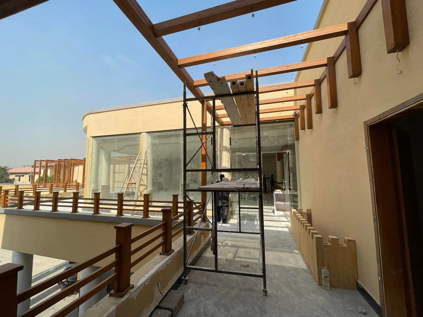 487735457_1124567739684370_1261761287265982296_n