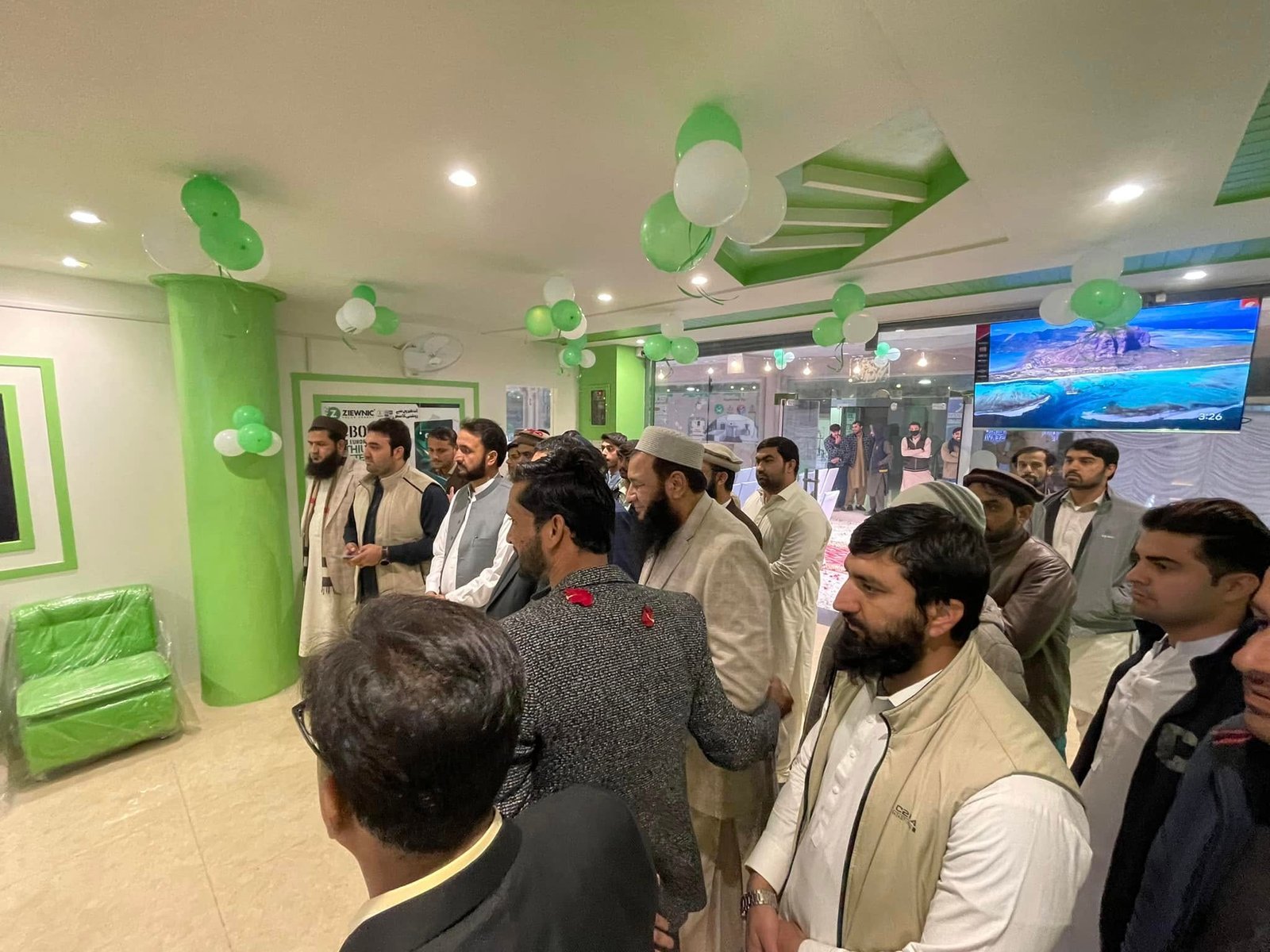 487832094_1123862566421554_6494041673917587017_n