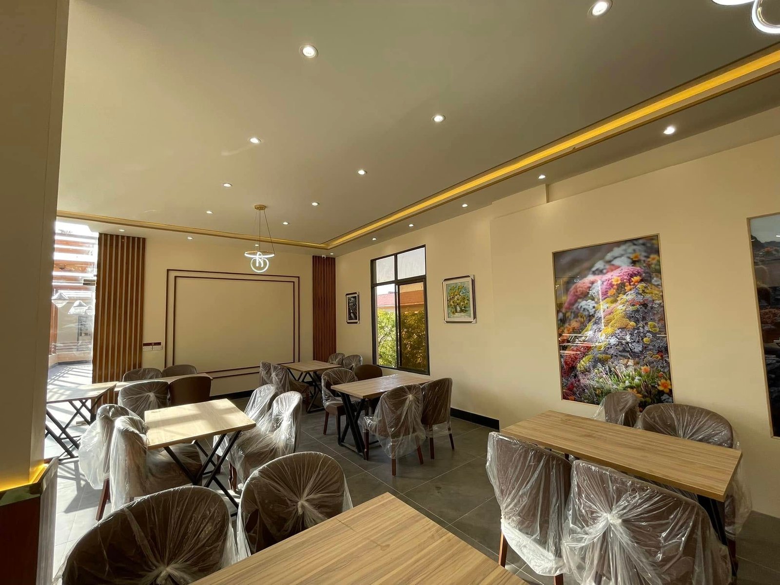 488658367_1129448619196282_9147609979949182508_n