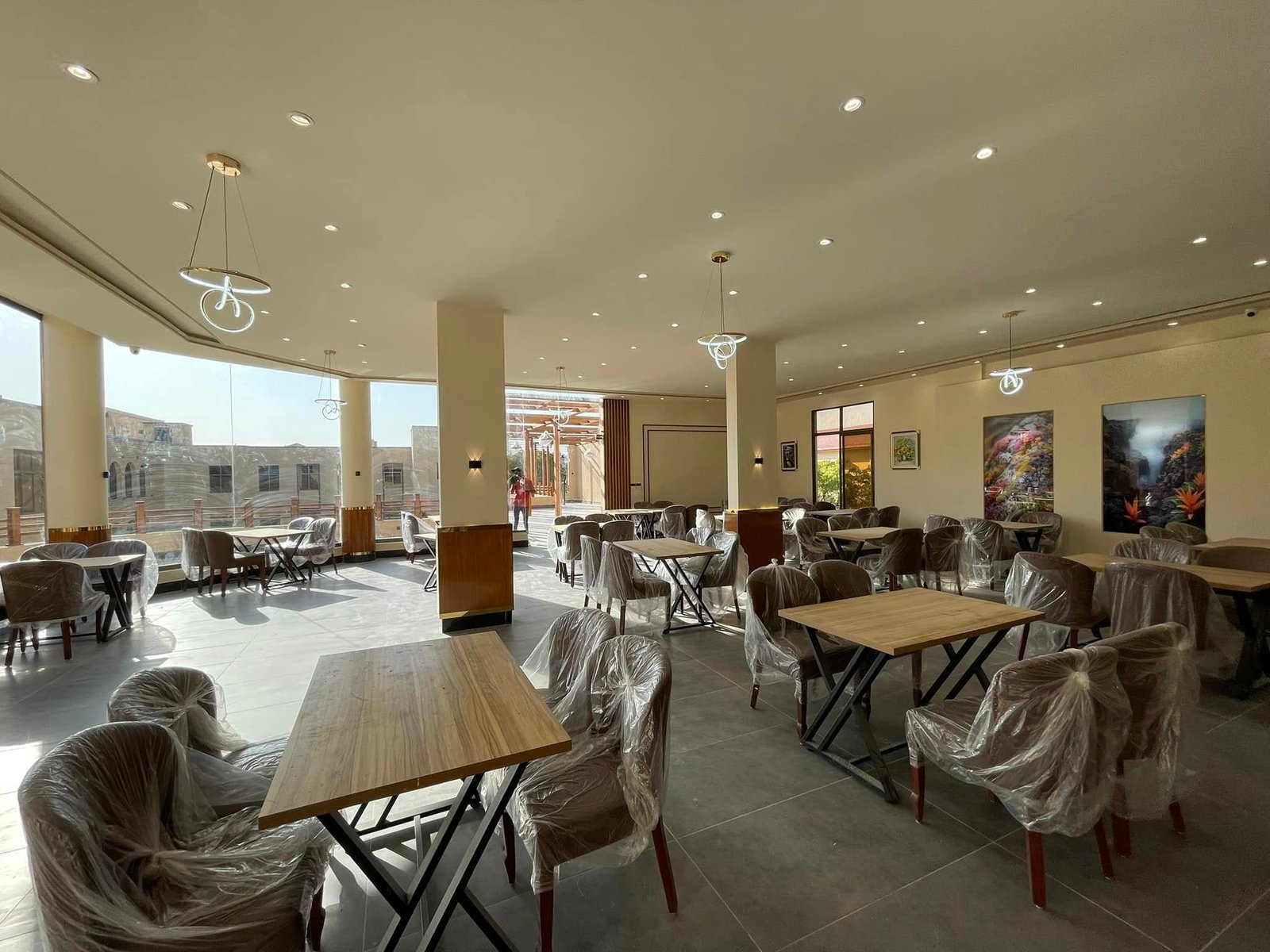 488707789_1129448559196288_8141850651677632985_n