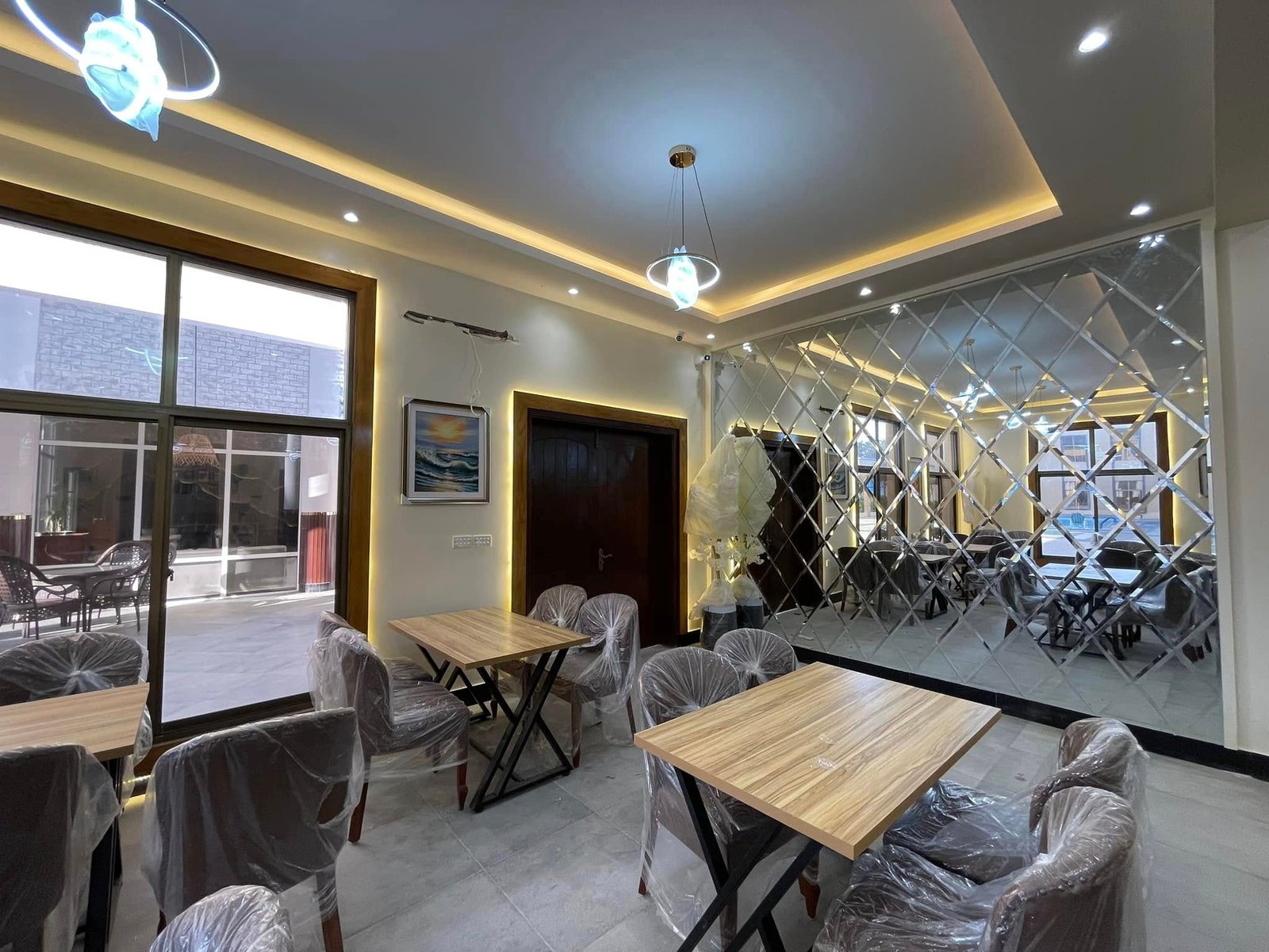 489760204_1129448579196286_5367798150439375752_n