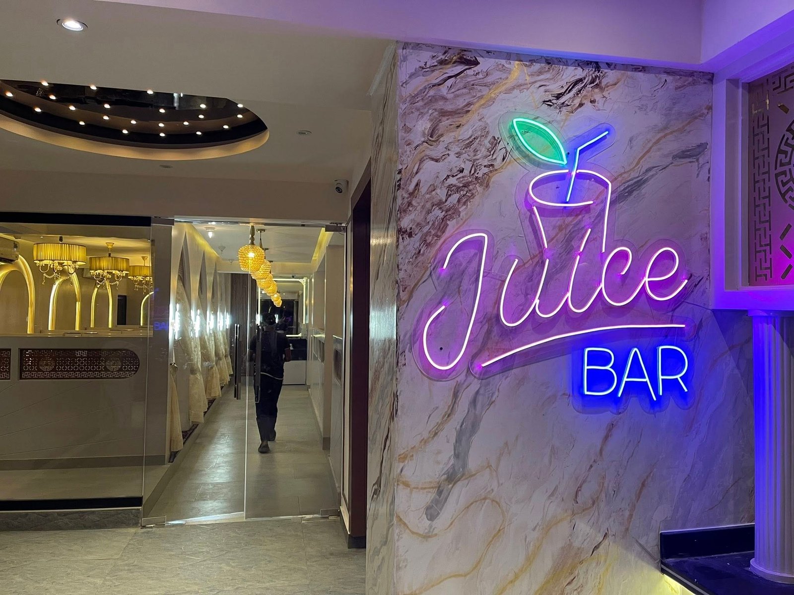 514266650_1291968492944293_1603109091366876532_n