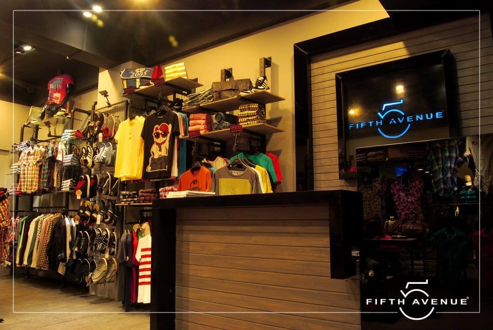 522946_10150740796096708_1155383832_n