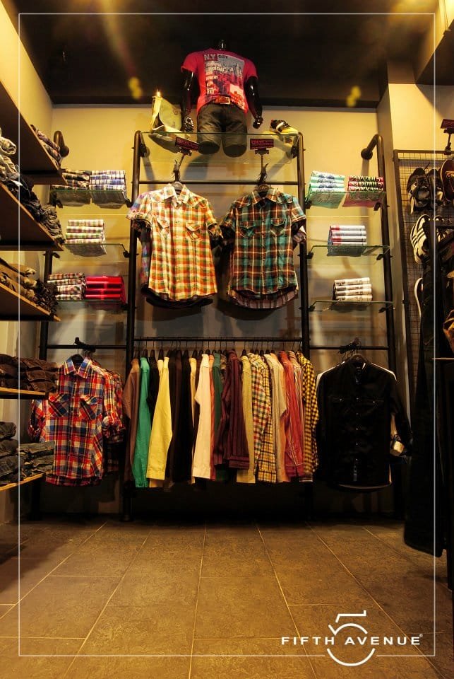 562769_10150740810206708_684191682_n