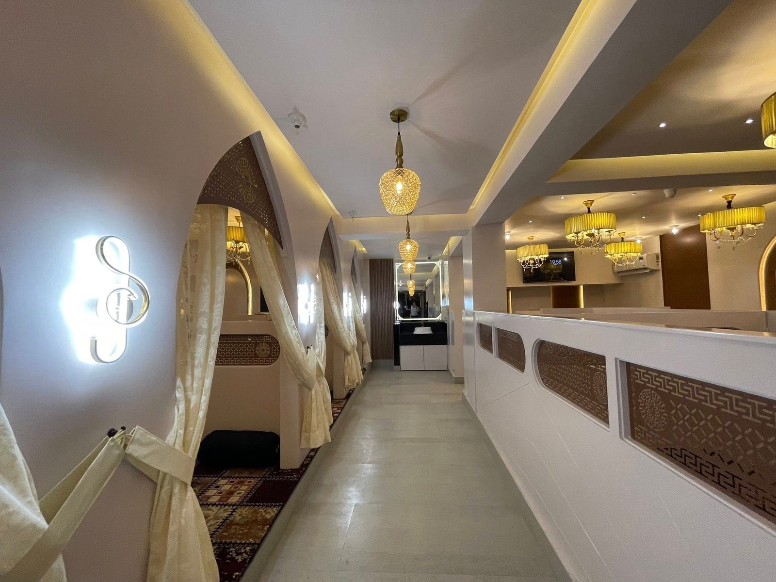 566215108_1291968482944294_460682557602673463_n