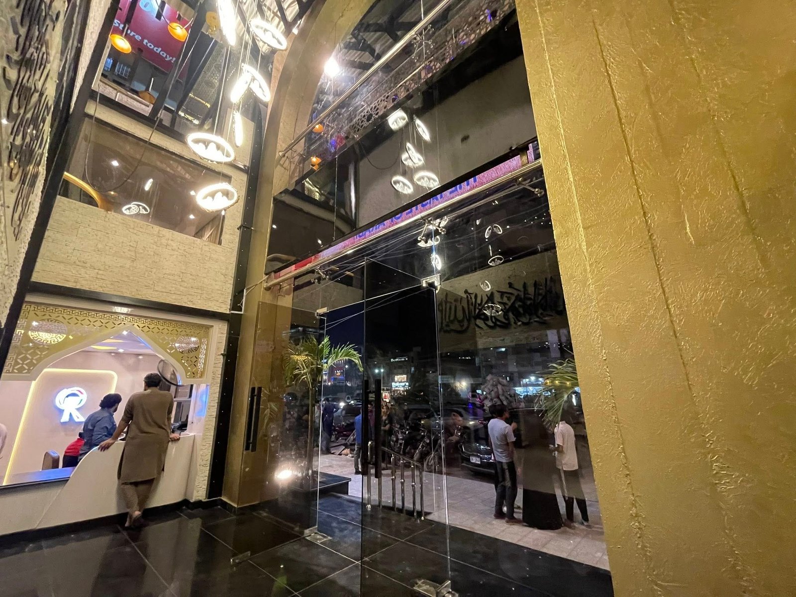 566225952_1291971436277332_2483988534946967584_n