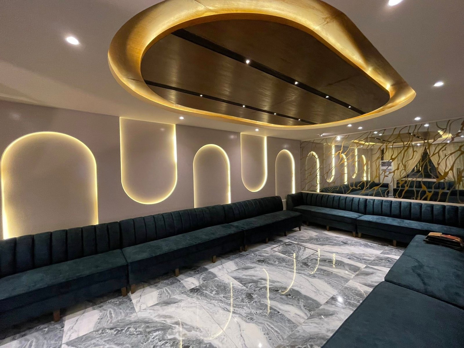 568672412_1291968636277612_6711477561616682308_n