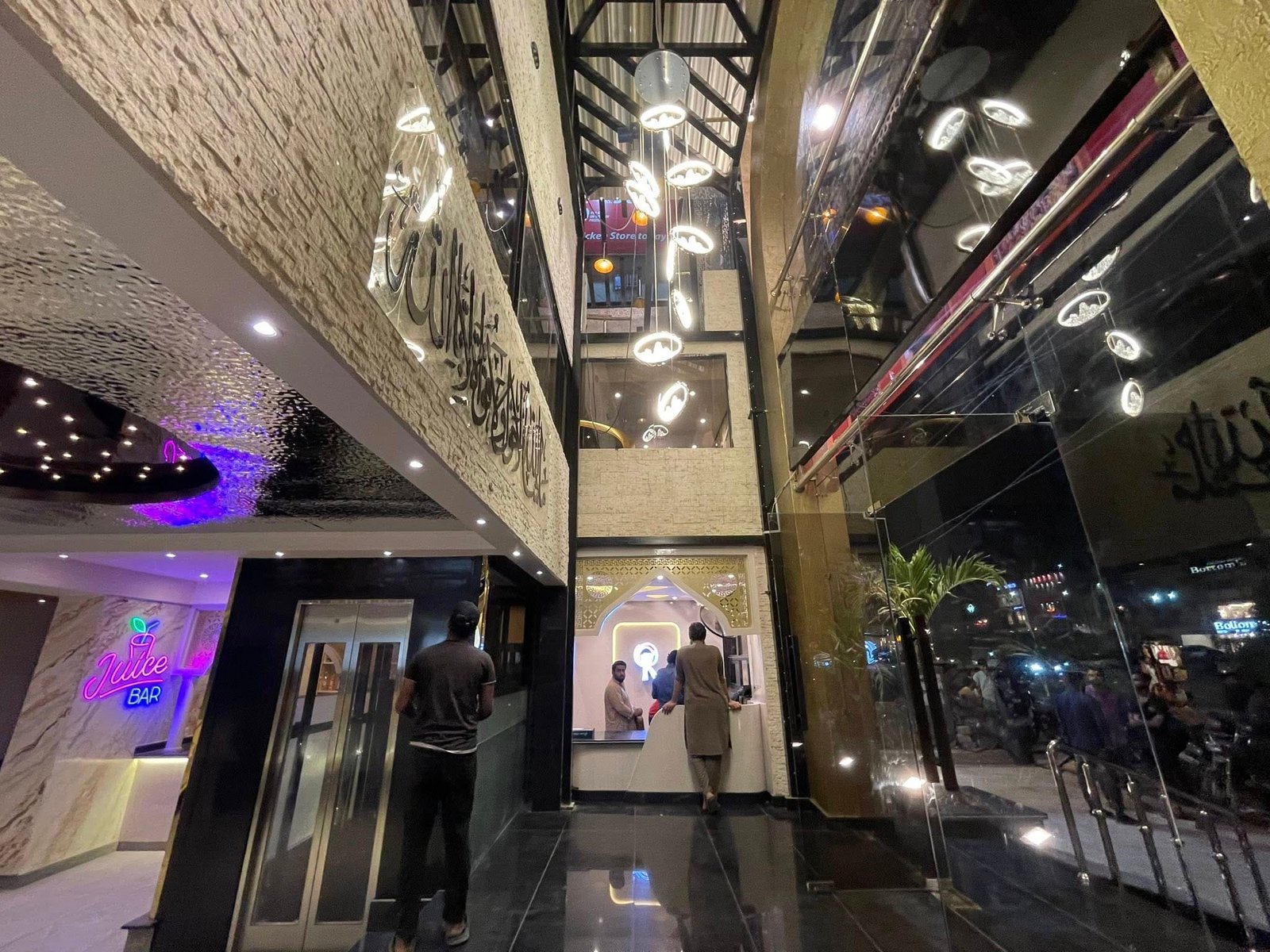 569684052_1291971386277337_6396728536522705675_n