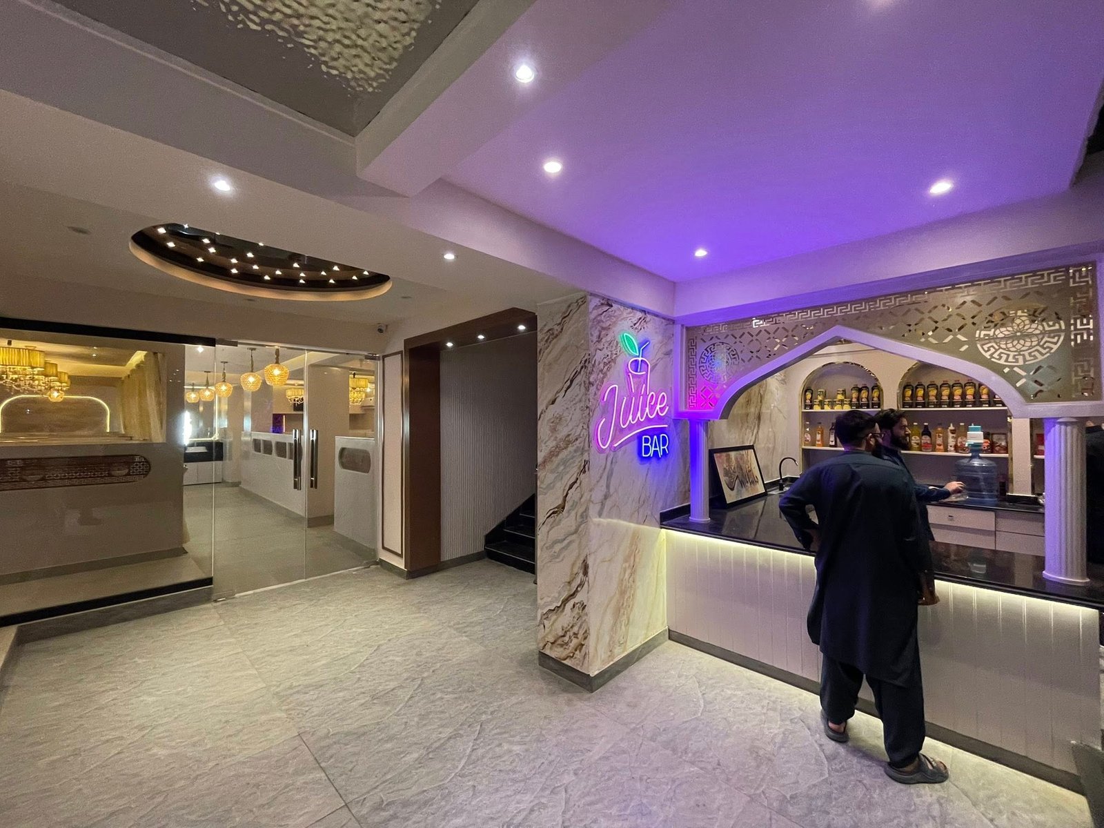 569887797_1291968592944283_4722029843728148832_n